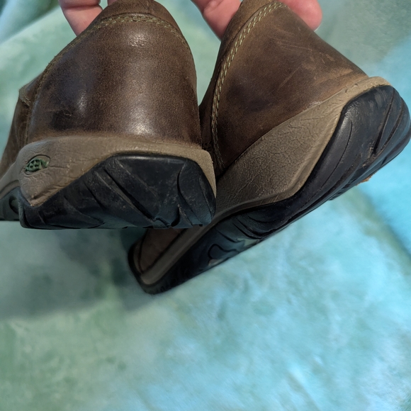 Keen Presidio Camp Shoes Women's 9.5 - Picture 4 of 5